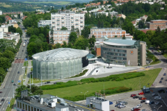 bms2-22