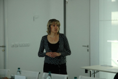 bms-2012-05-002