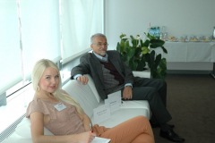bms-2012-05-012