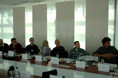 bms-2012-05-017
