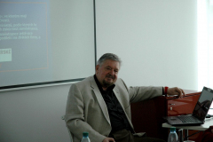 bms-2012-05-023