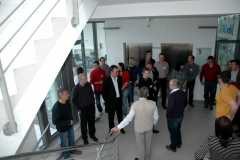 bms-2012-05-024