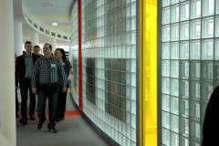 bms-2012-05-026