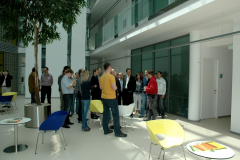 bms-2012-05-027