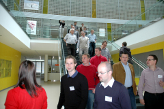 bms-2012-05-029