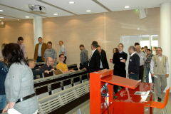 bms-2012-05-030