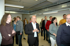 bms-2012-05-031