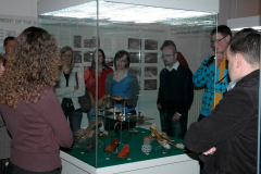bms-2012-05-039