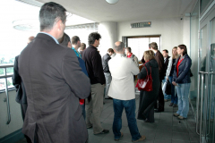bms-2012-05-041