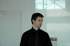 bms-2012-05-044