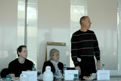 bms-2012-05-049
