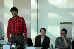 bms-2012-05-050