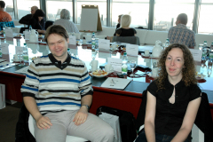 bms-2012-05-057