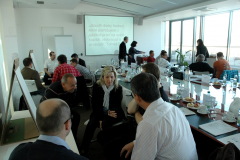 bms-2012-05-059