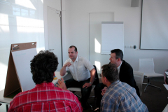 bms-2012-05-062