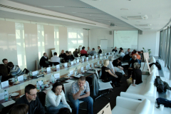 bms-2012-05-065
