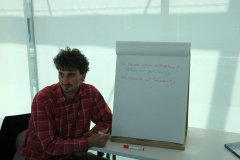 bms-2012-05-071