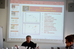 bms-2018-05-017