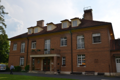 bms-2018-05-043