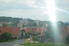 bms-2018-05-048