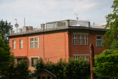 bms-2018-05-053