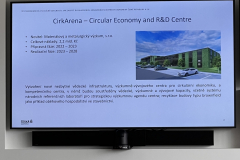 bms-2023-05-011
