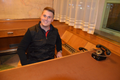 bms-2015-11-021