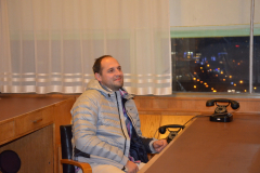 bms-2015-11-022