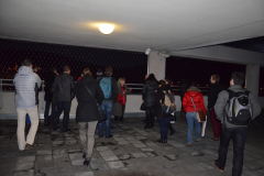 bms-2015-11-023