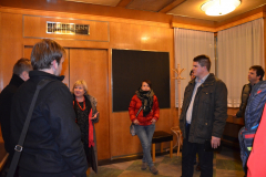 bms-2015-11-026