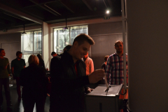 bms-2015-11-029