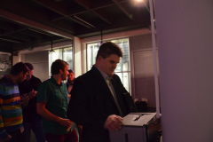 bms-2015-11-030
