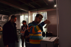 bms-2015-11-032