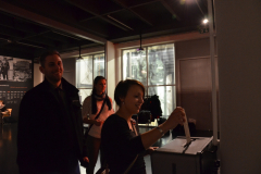 bms-2015-11-033