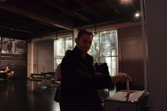 bms-2015-11-034