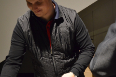 bms-2015-11-041