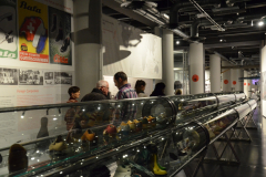 bms-2015-11-042