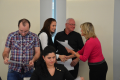 bms-2015-11-072