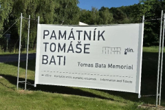 bms-2026-06-045