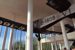 bms-2026-06-046