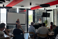 bms-2026-06-068