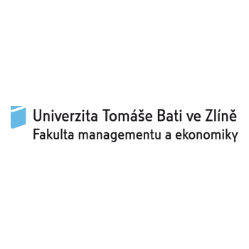 Fakulta managementu a ekonomiky - Univerzita Tomáše Bati ve Zlíně