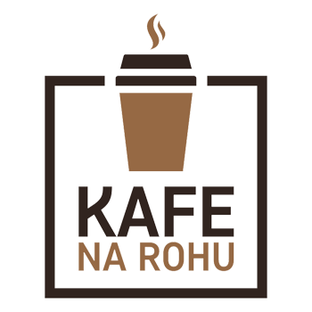 Kafe Na rohu