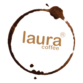 Laura Coffee