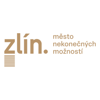 Oficiální stránky města Zlína